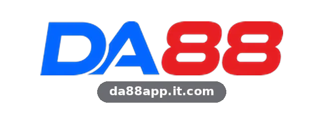 da88